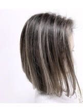 イルミナカラー