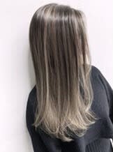 イルミナカラー