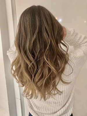 イルミナカラー