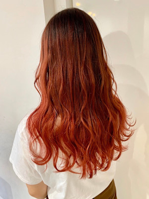 イルミナカラー