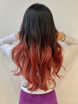 イルミナカラー