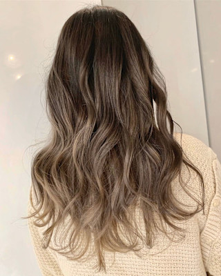 イルミナカラー