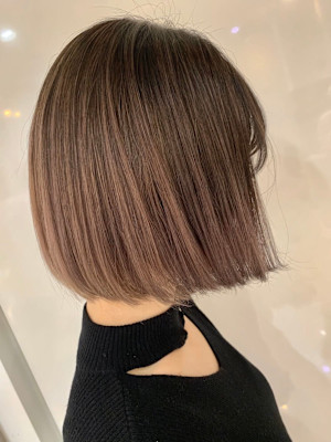 イルミナカラー