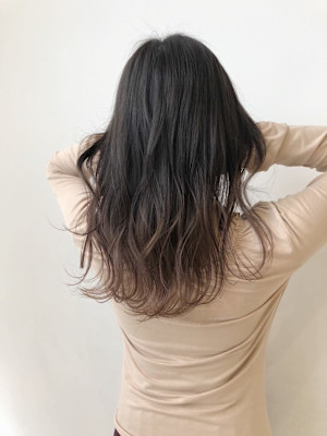 イルミナカラー