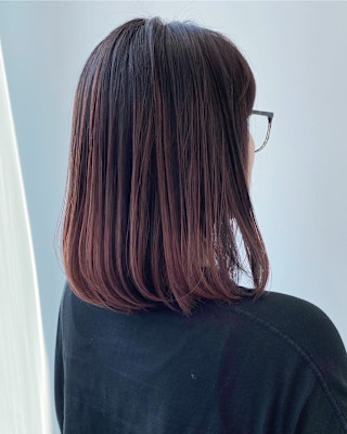 イルミナカラー