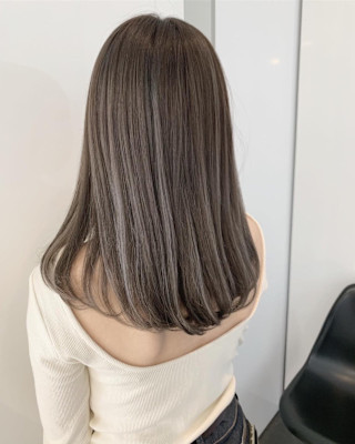 イルミナカラー