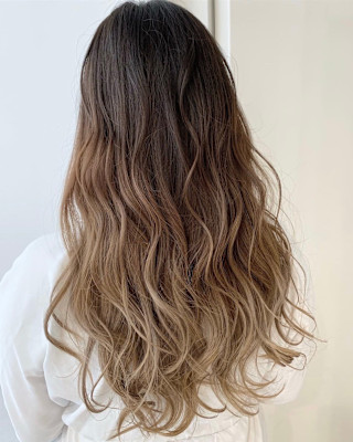 イルミナカラー