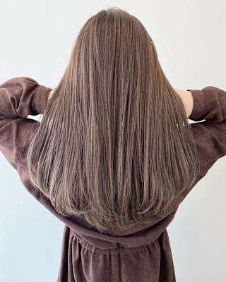 イルミナカラー