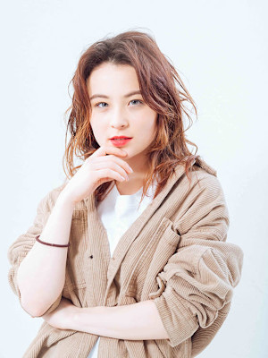 イルミナカラー