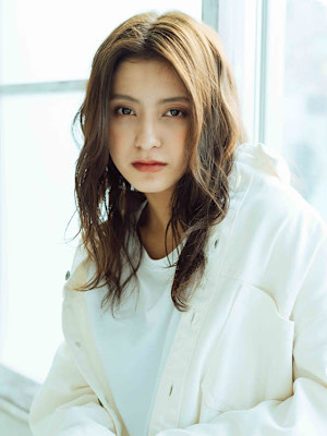 イルミナカラー