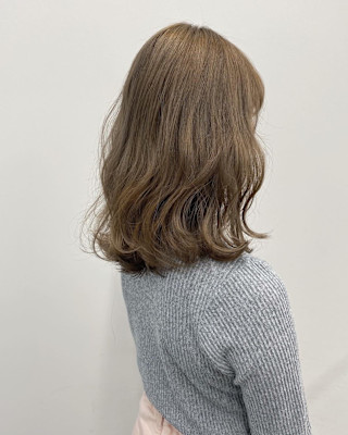 イルミナカラー