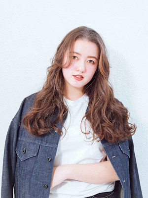 イルミナカラー