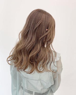 イルミナカラー