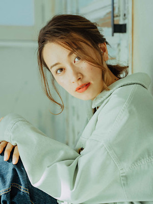 イルミナカラー