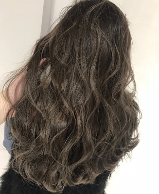 イルミナカラー