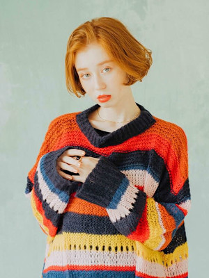 イルミナカラー