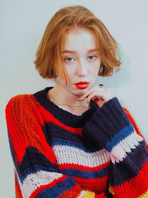 イルミナカラー