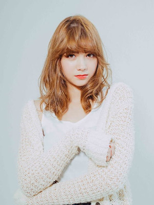 イルミナカラー