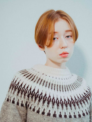 イルミナカラー