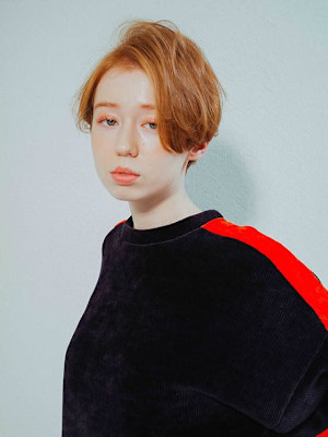 イルミナカラーのイメージ画像