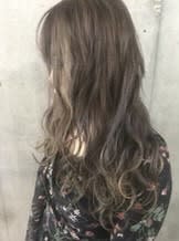 イルミナカラー