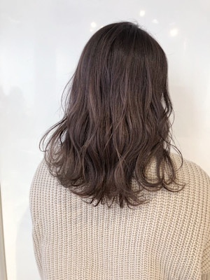 イルミナカラー