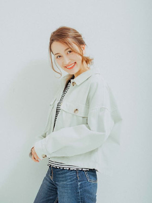 アディクシーカラー