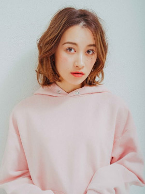 アディクシーカラー