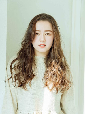 アディクシーカラー