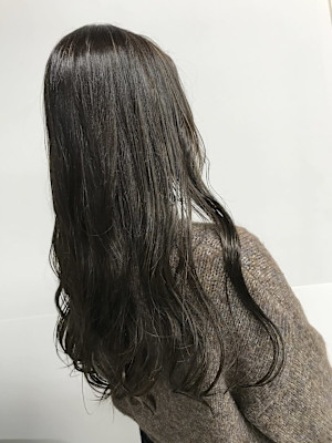 イルミナカラー