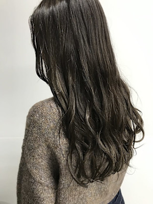 イルミナカラー