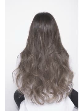 イルミナカラー