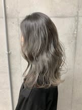 イルミナカラー