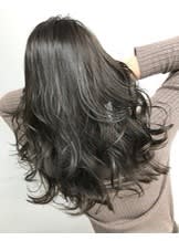 アディクシーカラーのイメージ画像