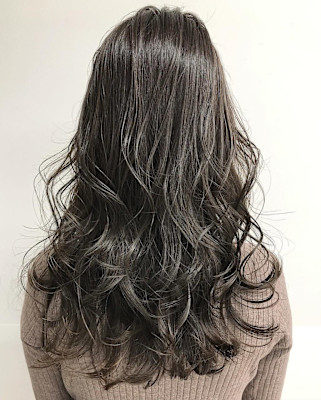 イルミナカラー