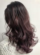 イルミナカラー