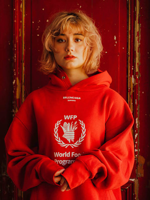 イルミナカラー