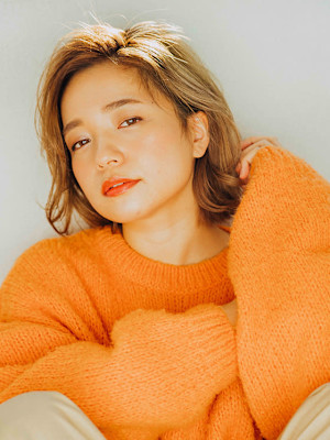 イルミナカラー