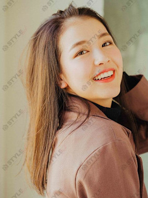 イルミナカラーのイメージ画像