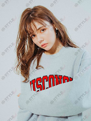 イルミナカラー