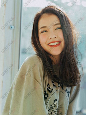 イルミナカラー