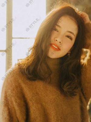 イルミナカラー