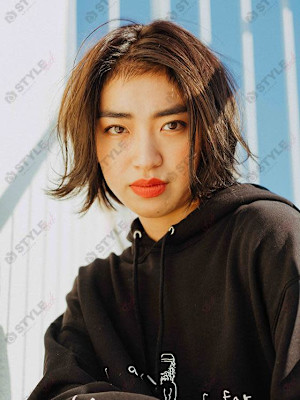 イルミナカラー