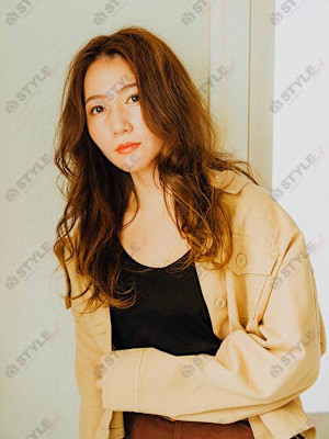 イルミナカラー