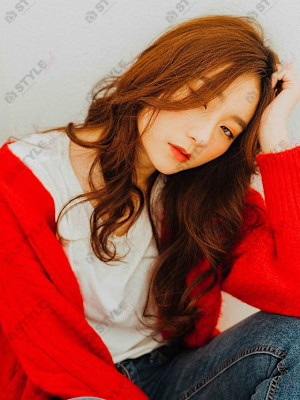 イルミナカラー