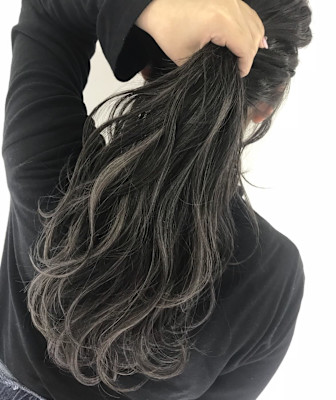 イルミナカラー