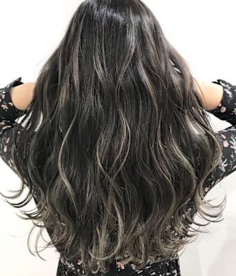 イルミナカラー