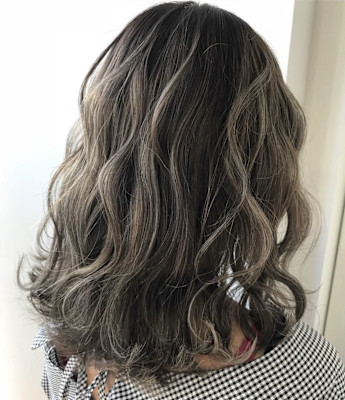 イルミナカラー