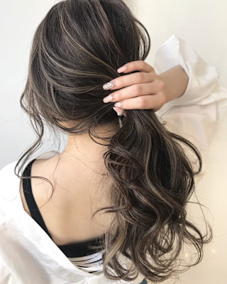 イルミナカラー