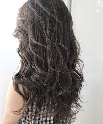 イルミナカラー